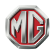 MG